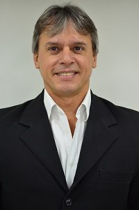 Paulo Pinheiro