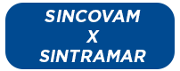 SINCOVAM X SINTRAMAR