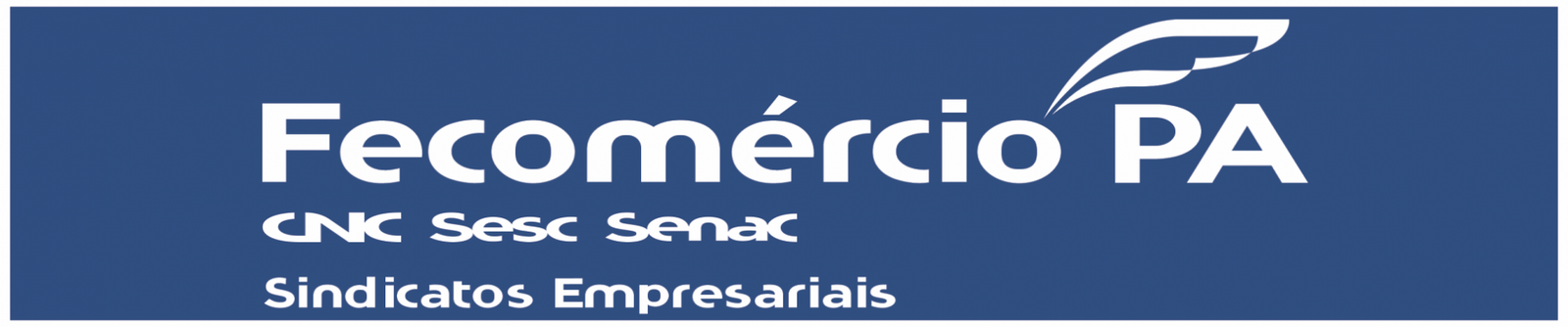 FECOMÉRCIO-PA2