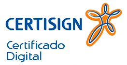 Certificado Digital