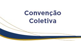 Convenção Coletiva 